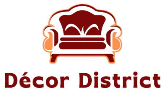 Décor District